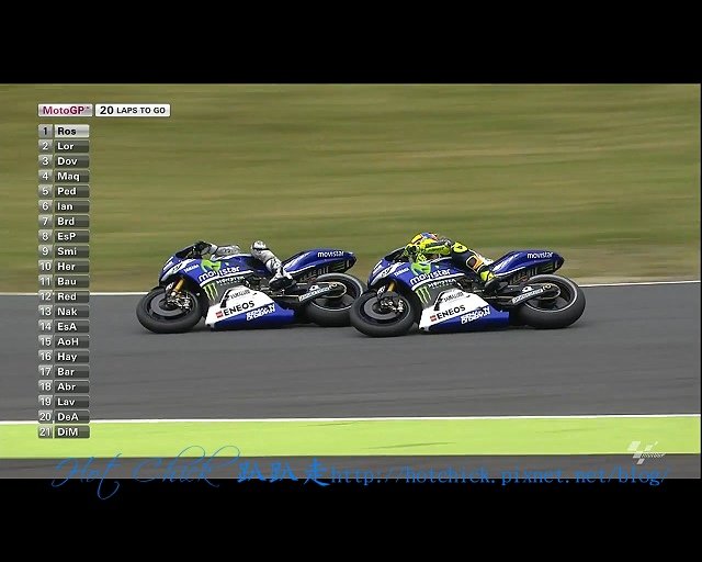 RACE-2014101218.jpg