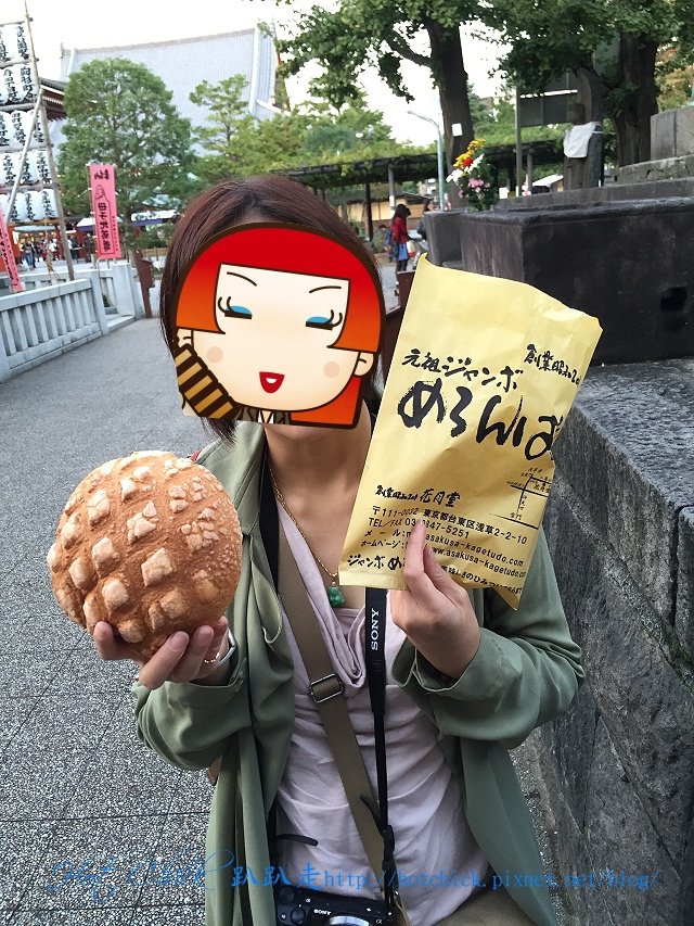 food12.jpg