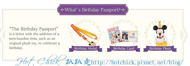 booking04.jpg