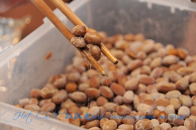 bean08.jpg