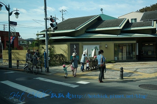 totoro07.jpg