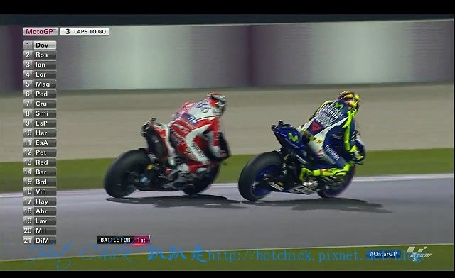 RACE-2015033037.jpg