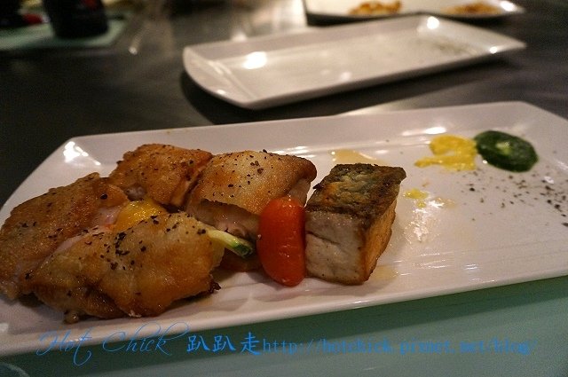 food22.jpg
