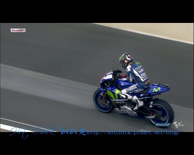 QP-2015051623.jpg