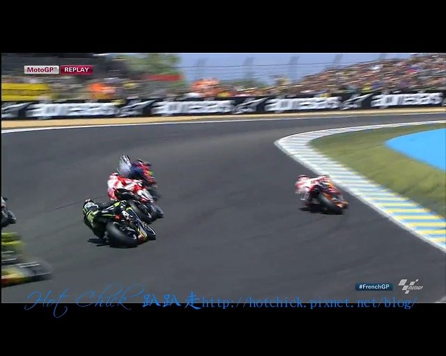 RACE-2015051716.jpg