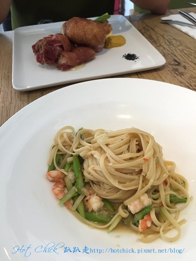 food12.jpg