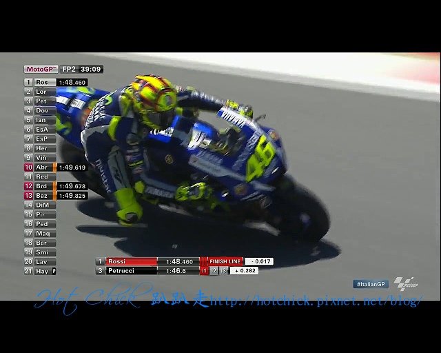 FP2-2015052905.jpg