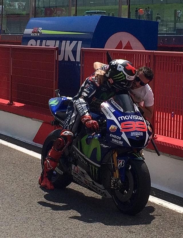 RACE-2015053154.jpg