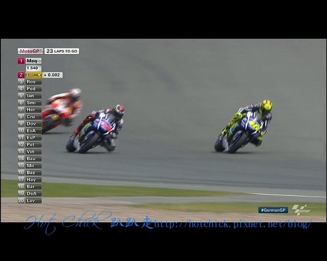 RACE-2015071219.jpg