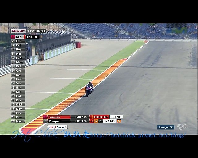 FP2-2015092510.jpg