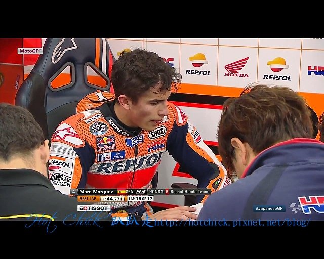 FP3-2015101016.jpg