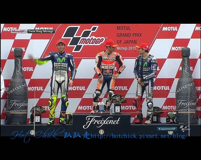RACE-2015101153.jpg