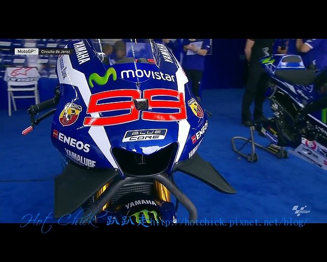 FP2-2016042202.jpg