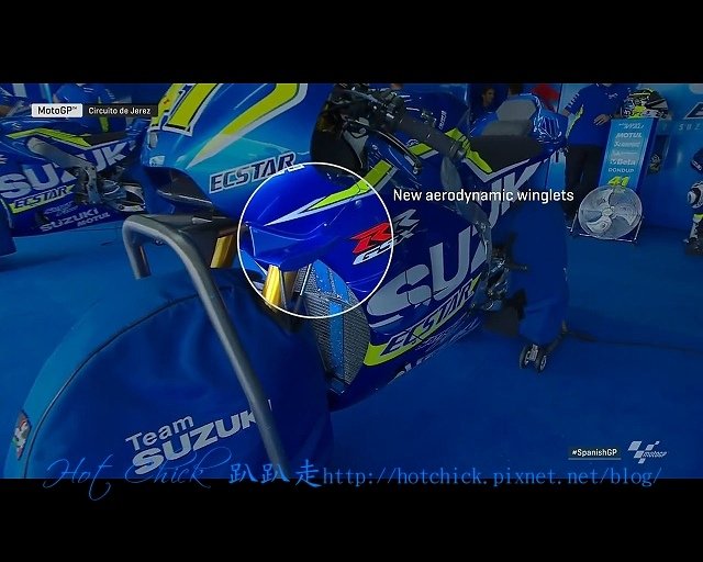 FP2-2016042204.jpg