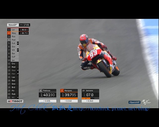 FP3-2016042313.jpg