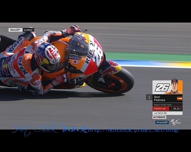 FP1-2016050623.jpg