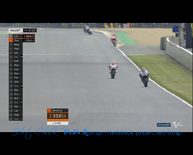 FP2-2016050609.jpg