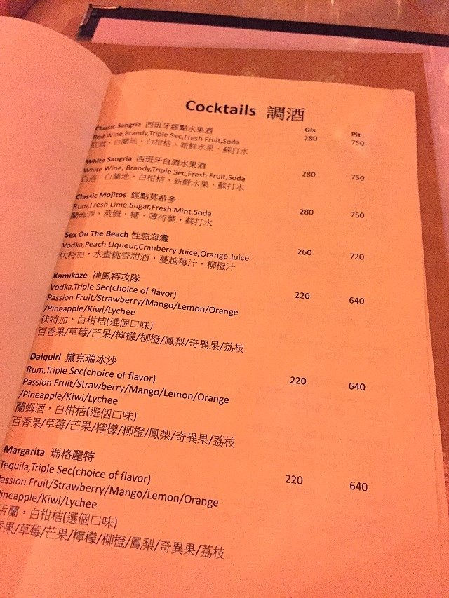 food20.jpg
