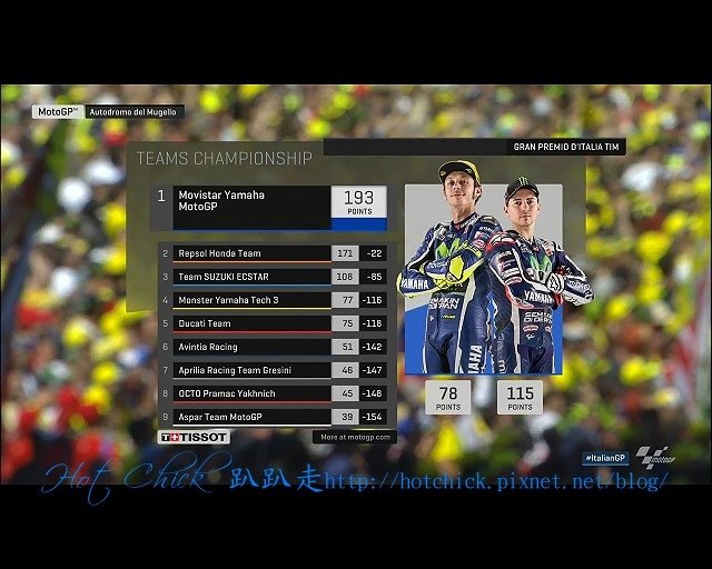 RACE-2016052251.jpg