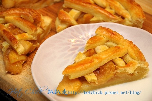 pie01.jpg