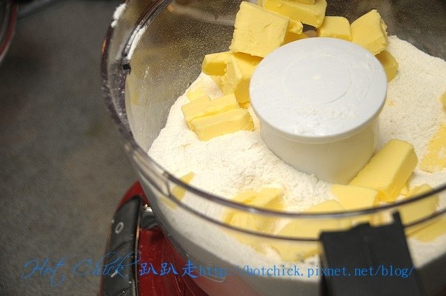pie02.jpg
