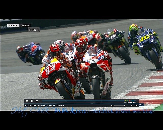 RACE-2017081326.jpg