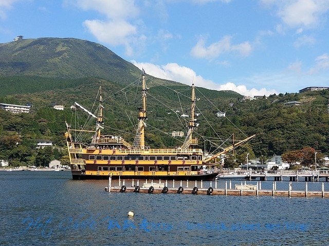 boat03.jpg