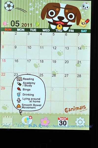 diary17.jpg