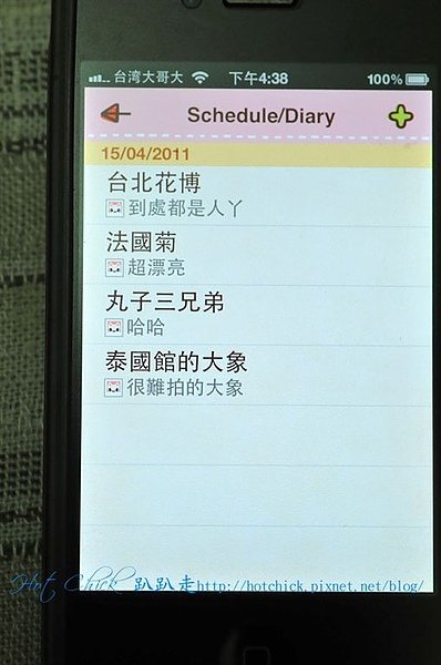 diary20.jpg
