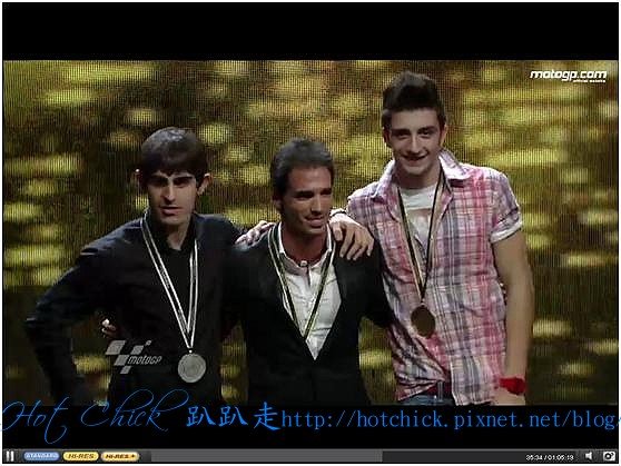 fimaward-2010110711.JPG