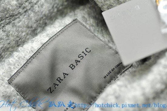 zara01.jpg