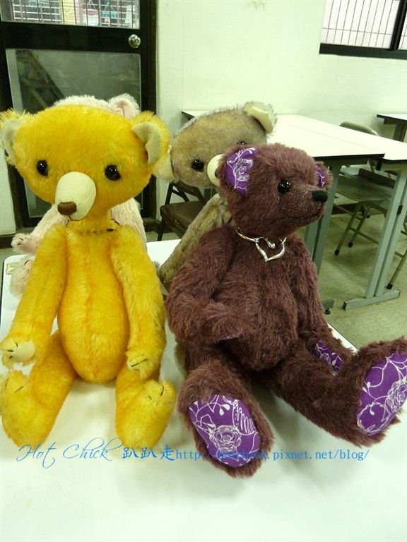 bear02.jpg