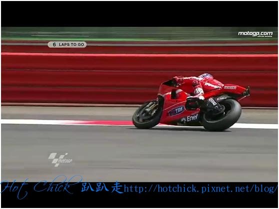 RACE-2010062012.JPG