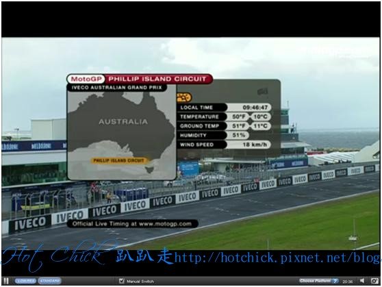 FP2-2010101601.JPG