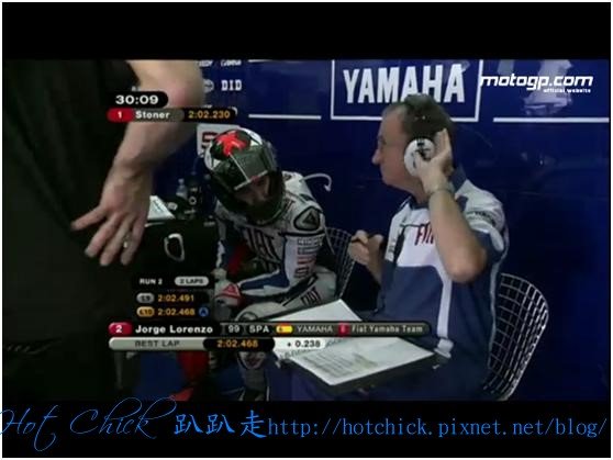 FP2-2010100911.JPG