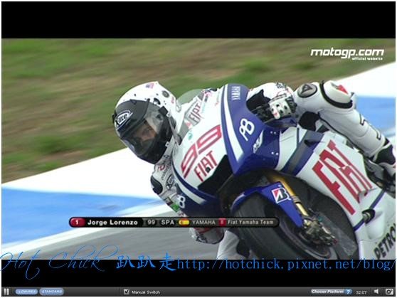 QP-2010103016.JPG