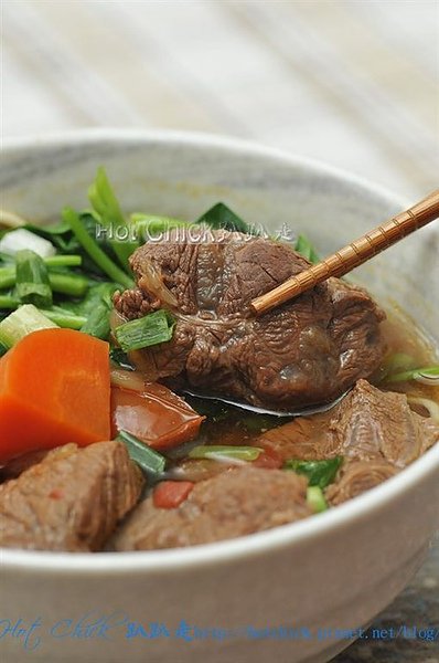 beef07.jpg