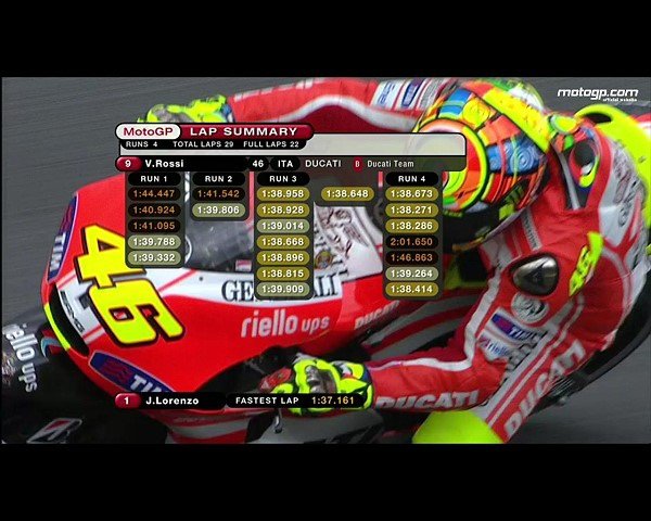 QP-2011043009.jpg