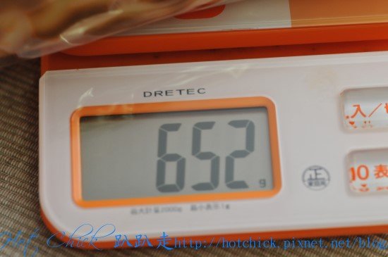 cake03.jpg