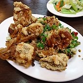 DSC02057