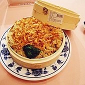 燒味鮮年菜推廣 026