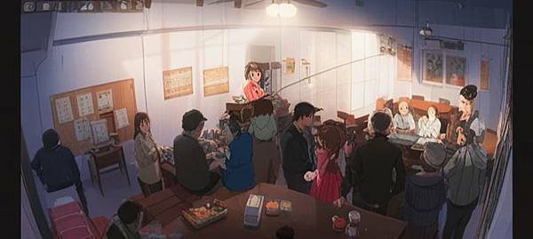 開店482天 開心， 感謝綜藝新時代拍攝