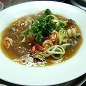 3000元年菜 001.jpg