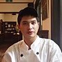 1304687716.jpg