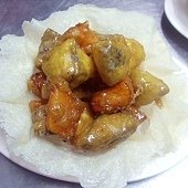 年菜 019.jpg