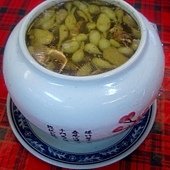 大團圓 017.jpg