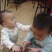 燒味鮮心菜色 005.jpg
