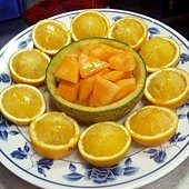 年菜 023.jpg