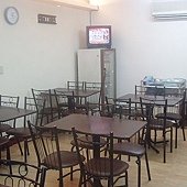 燒味鮮菜單照 008.jpg