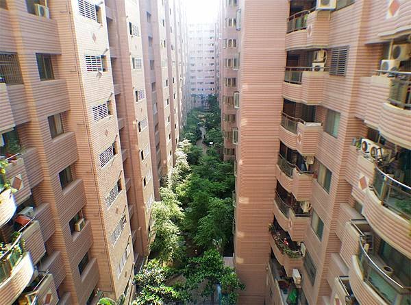 20160518_163809.jpg